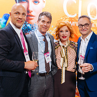 XI MOSCOW BREAST MEETING: Краткая подборка